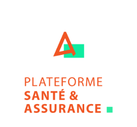 Plateforme santé & assurance
