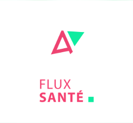 Flux santé