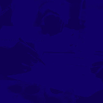 Consultant paramétrage (F/H) CDI