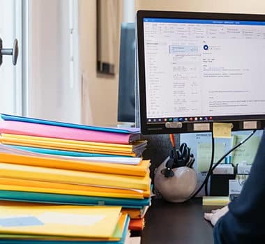 8 conseils pour une rentrée sereine !