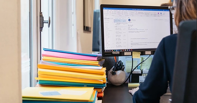 8 conseils pour une rentrée sereine !