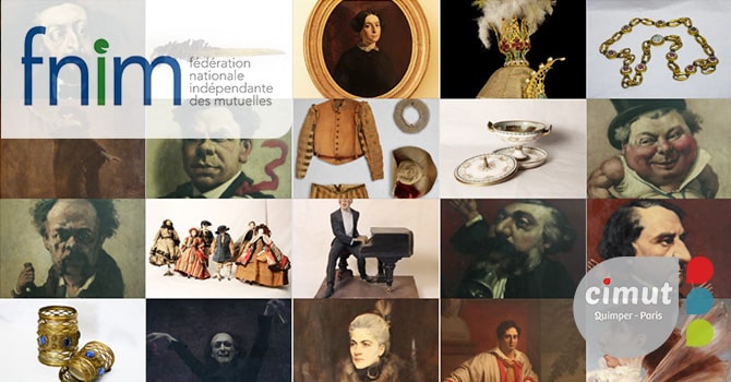 FNIM. Le CIMUT partenaire de l’Assemblée Générale 2019
