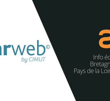 La lettre API : Cinq nouveaux contrats pour le Cimut