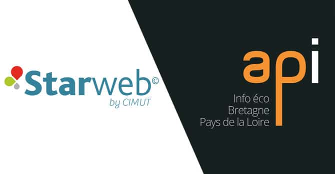 La lettre API : Cinq nouveaux contrats pour le Cimut