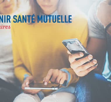 Souscription en ligne : AVENIR SANTÉ MUTUELLE choisit Alto