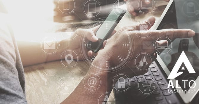 Alto© enrichit les fonctionnalités de son parcours d’adhésion collective.