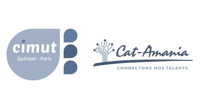 Partenariat CIMUT et CAT-AMANIA