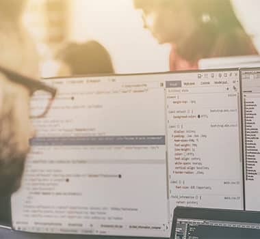 Infrastructures. Le CIMUT fait le choix de l'open source