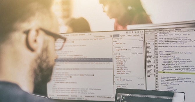 Infrastructures. Le CIMUT fait le choix de l'open source