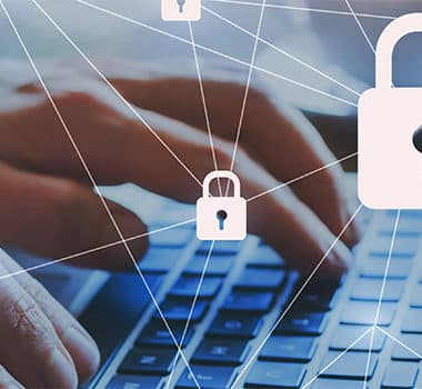 CIMUT. Un Datacenter d’exception