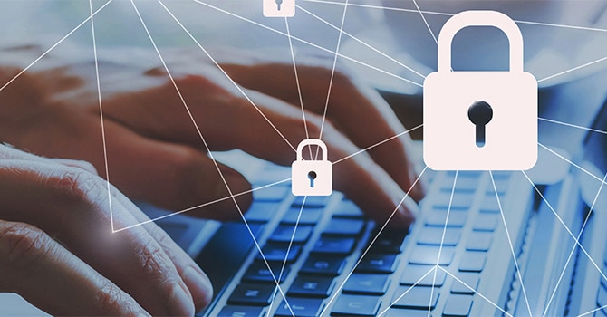 CIMUT. Un Datacenter d’exception