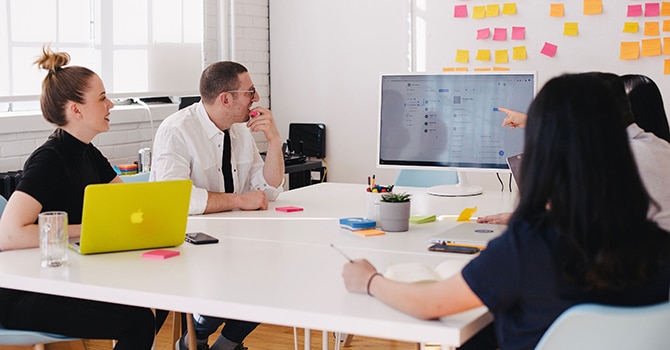 Digital. Comment le CIMUT accompagne la transformation de ses clients ?