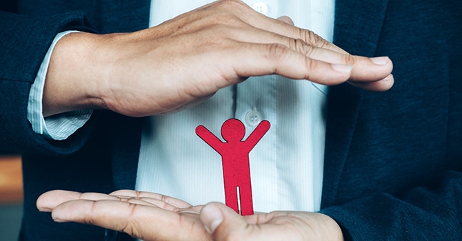 Édition logicielle. Le CIMUT accompagne les acteurs de l’assurance santé