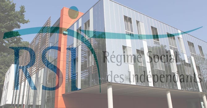 Labellisation RSI : un audit réussi pour le CIMUT