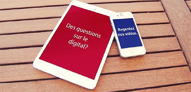 Le CIMUT : une offre pour les mutuelles et les courtiers