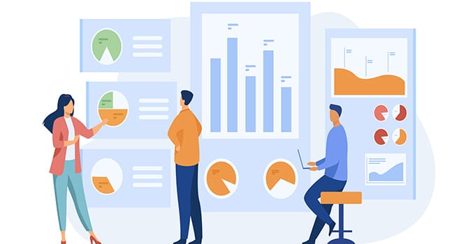 Plan Continuité d'Activité CIMUT