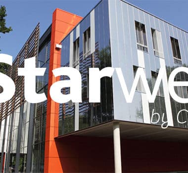 Le CIMUT annonce l'arrivée de cinq nouveaux clients