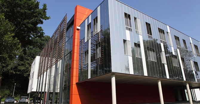 Le CIMUT anticipe la fin du RSI