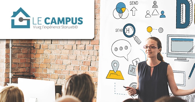 Le CIMUT dévoile son nouveau catalogue de formations