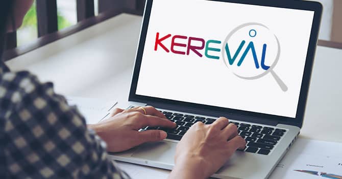 Certification Inter-AMC