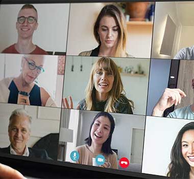 Le CIMUT active sa communauté MOA