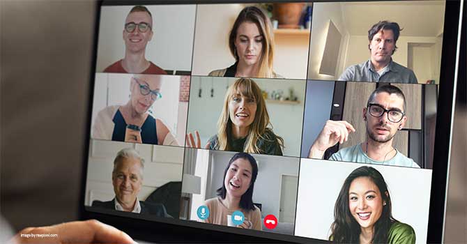 Le CIMUT active sa communauté MOA