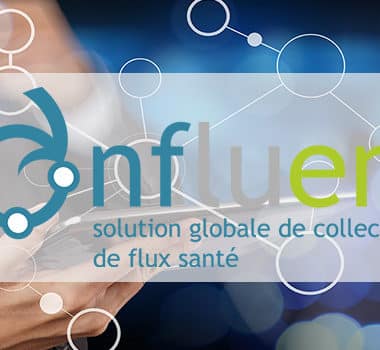 Flux santé : deux nouvelles mutuelles ont choisi confluens©