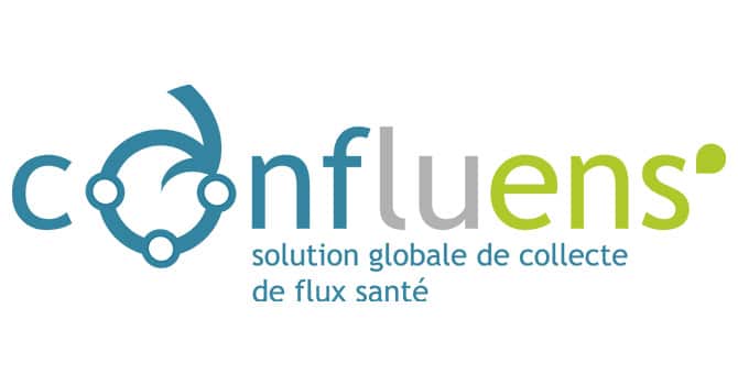 Confluens© gère les flux santé de 50 acteurs de l’assurance de personnes