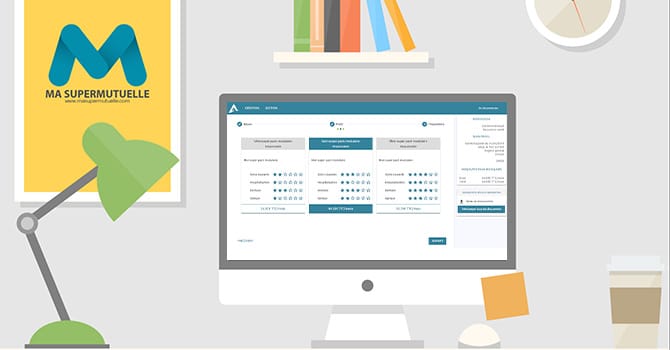 Découvrez Alto©, la solution de tarification et d’outils aide à la vente nativement intégrée à Starweb©