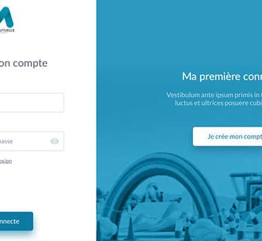 Dossier de presse innovations Starweb©