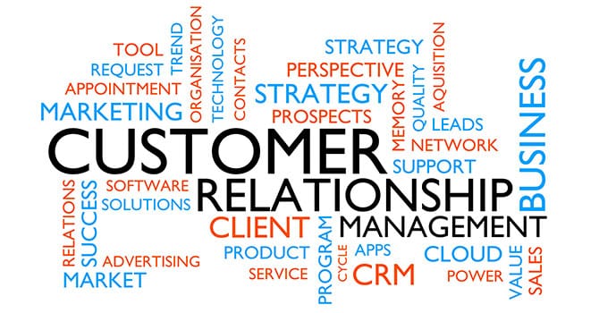 CRM : le CIMUT choisit E-Deal pour équiper son progiciel Starweb©