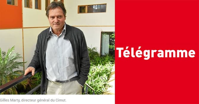 Cimut. Une réorientation vers la complémentaire santé
