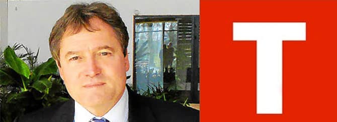 Le Cimut, son informatique gère 25 mutuelles