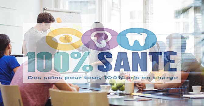 Groupes de travail CIMUT