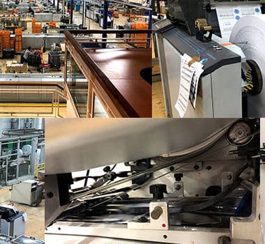 Groupe Tagg Informatique