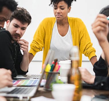 Groupes de travail CIMUTT