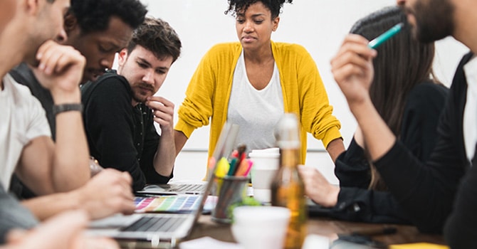 Groupes de travail CIMUTT