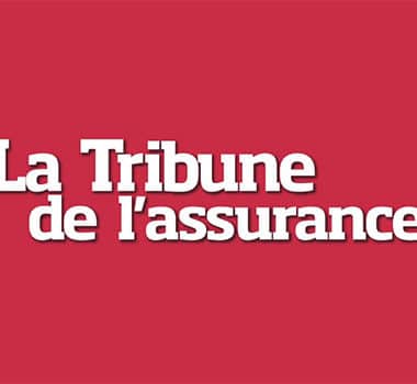 Le Cimut accueille cinq nouveaux clients