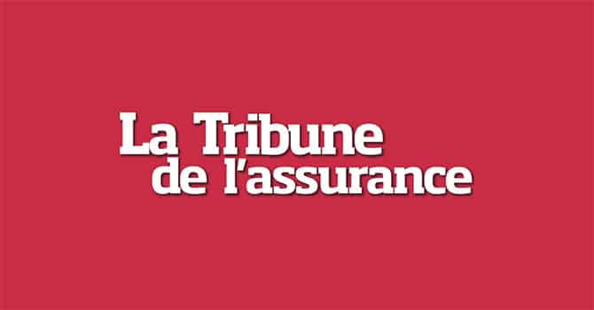 Le Cimut accueille cinq nouveaux clients