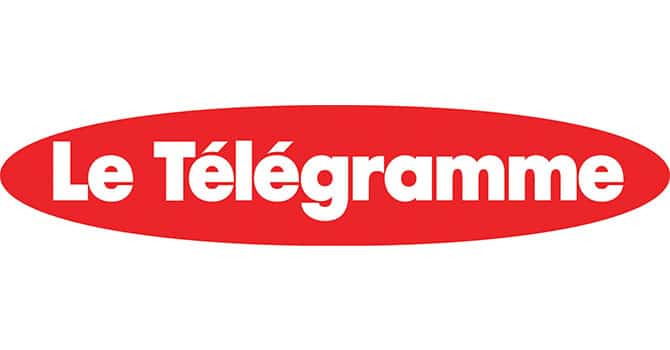 Complémentaire santé. Sambo opte pour Cimut