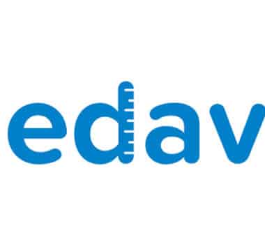 MBA Mutuelle entre au capital de Medaviz