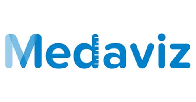 MBA Mutuelle entre au capital de Medaviz