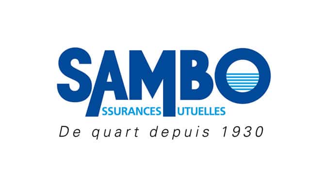 Complémentaire santé : la mutuelle SAMBO embarque avec Starweb©