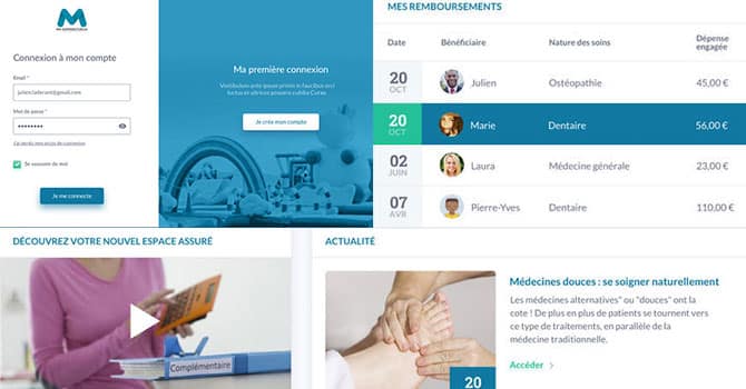 Le CIMUT repense ses extranets avec Orange Business Services