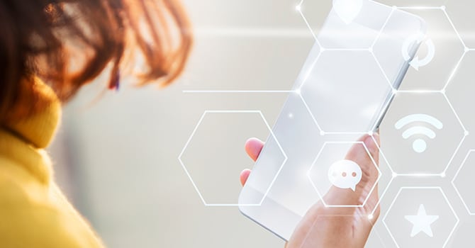 Starweb©. Une montée en puissance des outils digitaux