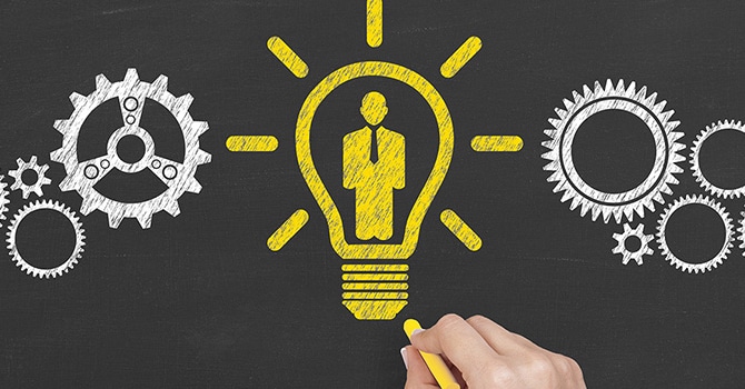 SUDE, un outil unique pour la gestion des demandes et réclamations