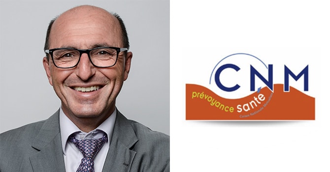 Christian Reynaud. Regard sur la résiliation infra-annuelle