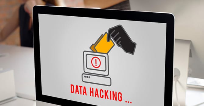 Risque sous-traitant