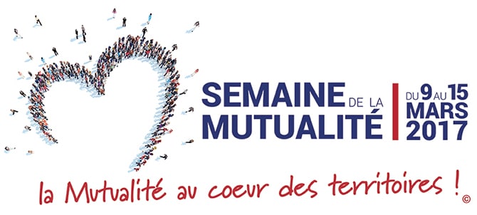 Le CIMUT, partenaire de la Semaine de la Mutualité