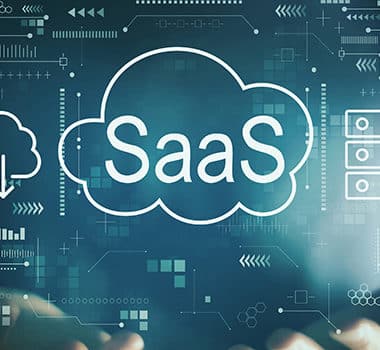 Starweb SaaS Platform